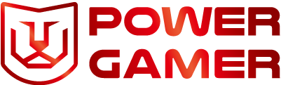 PowerGamer